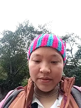 MuiNay online show from January 2026 12:39:02 AM