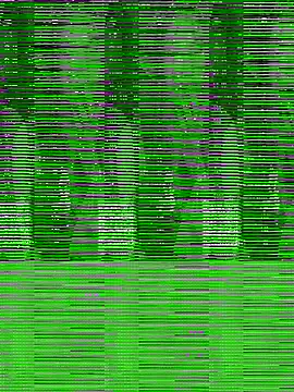 MuiNay online show from November 2025 11:20:02 PM