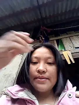 MuiNay online show from November 2025 11:48:02 PM