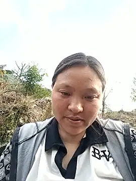 MuiNay online show from March 2026 10:06:01 AM