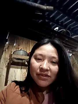 MuiNay online show from February 2026 12:20:02 AM