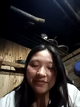 MuiNay online show from February 2026 12:56:01 PM