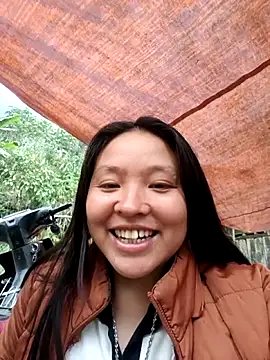 MuiNay online show from February 2026 10:16:01 AM