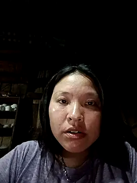 MuiNay online show from February 2026 12:16:02 PM