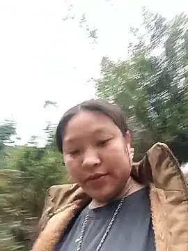 MuiNay online show from March 2026 12:26:01 AM