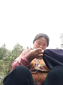 MuiNay online show from February 2026 02:25:01 AM