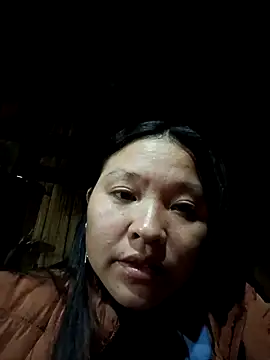 MuiNay online show from February 2026 11:41:01 AM