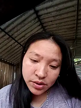 MuiNay online show from February 2026 09:47:01 AM