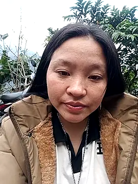 MuiNay online show from January 2026 12:26:02 AM