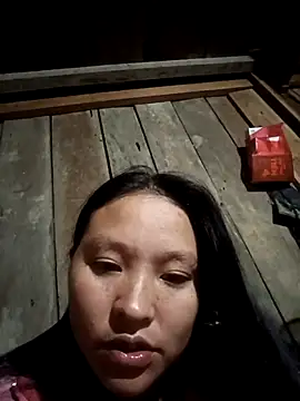 MuiNay online show from November 2025 11:36:01 AM