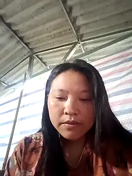 MuiNay online show from November 2025 12:27:01 AM