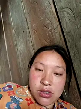 MuiNay online show from March 2026 05:49:02 AM