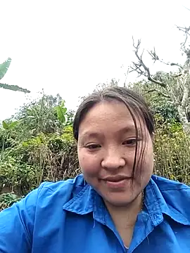 MuiNay online show from March 2026 03:57:02 AM