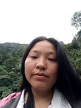 MuiNay online show from December 2025 12:37:02 AM