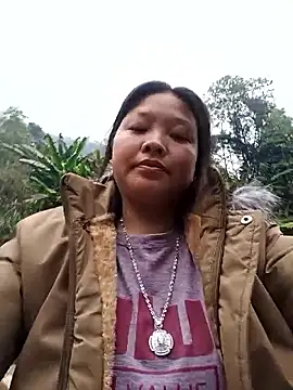 MuiNay online show from January 2026 12:47:02 AM