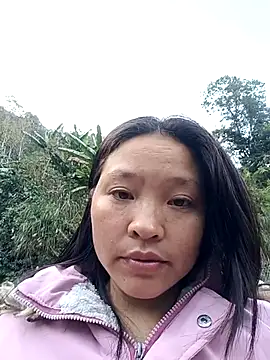 MuiNay online show from December 2025 12:47:02 AM