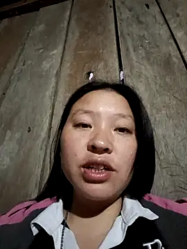 MuiNay online show from March 2026 10:54:01 PM