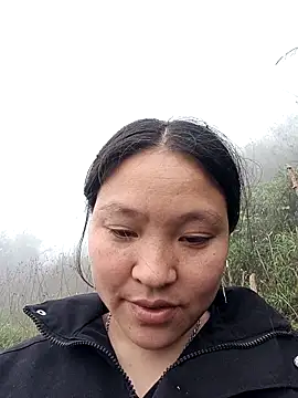 MuiNay online show from March 2026 02:59:02 AM