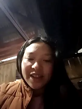 MuiNay online show from February 2026 12:09:02 AM