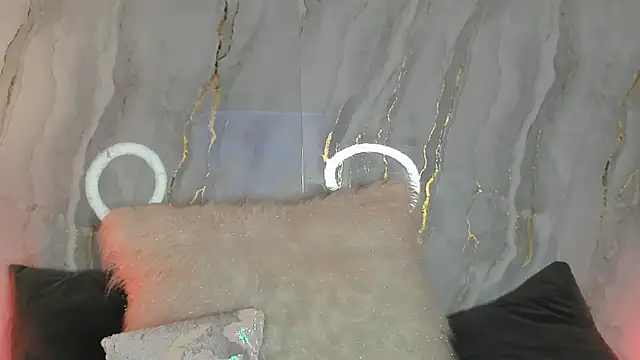 d3rke 666 online show from May 2026 04:10:01 AM
