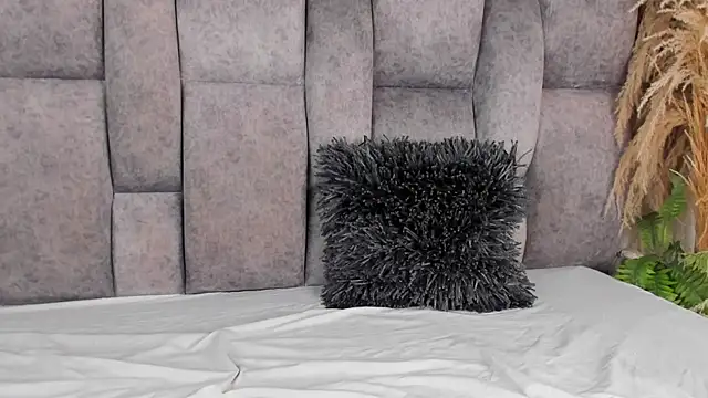 d3rke 666 online show from December 2025 04:47:01 AM