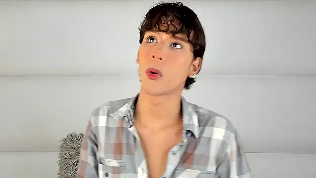 d3rke 666 online show from March 2026 04:06:02 AM