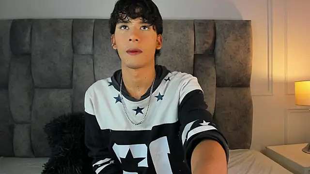 d3rke 666 online show from January 2026 04:30:01 AM