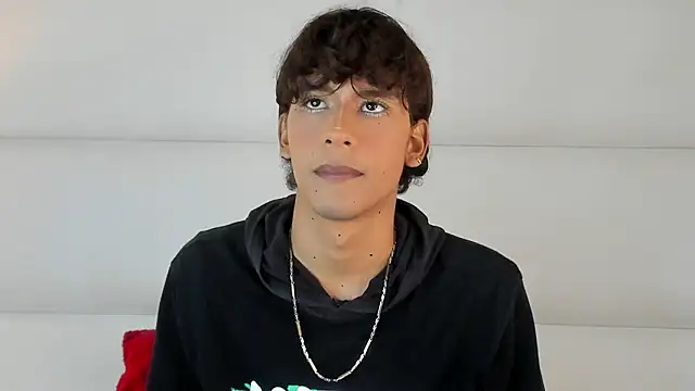 d3rke 666 online show from March 2026 04:23:02 AM