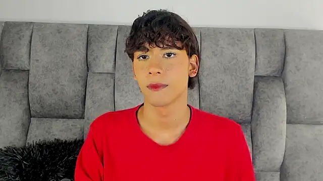 d3rke 666 online show from February 2026 05:58:02 AM