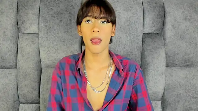 d3rke 666 online show from February 2026 06:23:01 AM