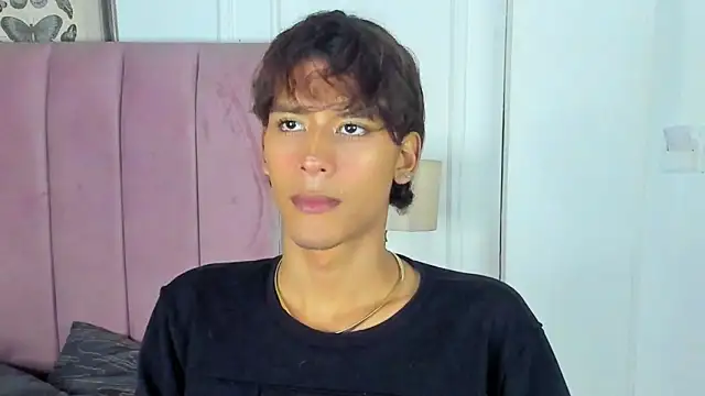 d3rke 666 online show from April 2026 04:28:02 AM