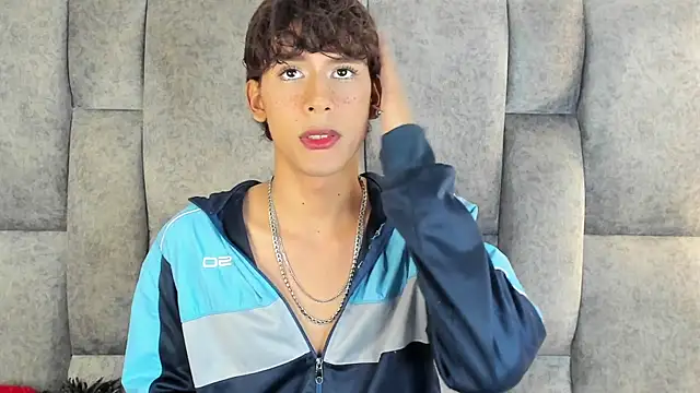 d3rke 666 online show from February 2026 04:12:01 AM