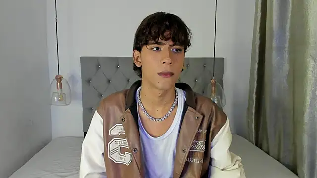 d3rke 666 online show from March 2026 04:14:02 AM