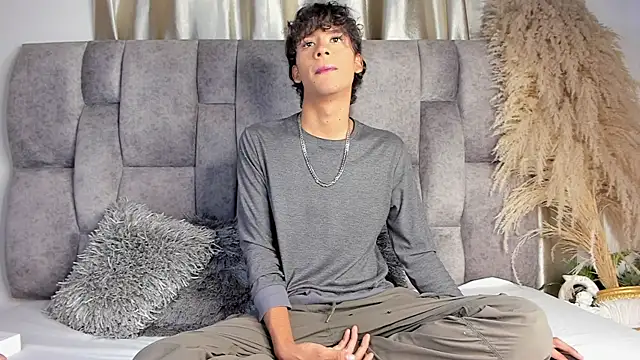 d3rke 666 online show from November 2025 04:15:02 AM