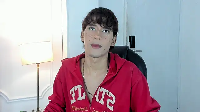 d3rke 666 online show from March 2026 06:14:02 AM