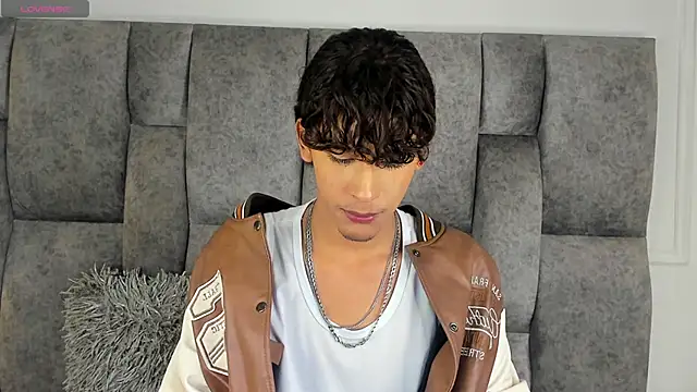 d3rke 666 online show from February 2026 06:33:02 AM