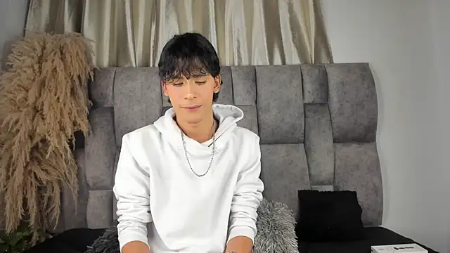 d3rke 666 online show from December 2025 04:38:02 AM