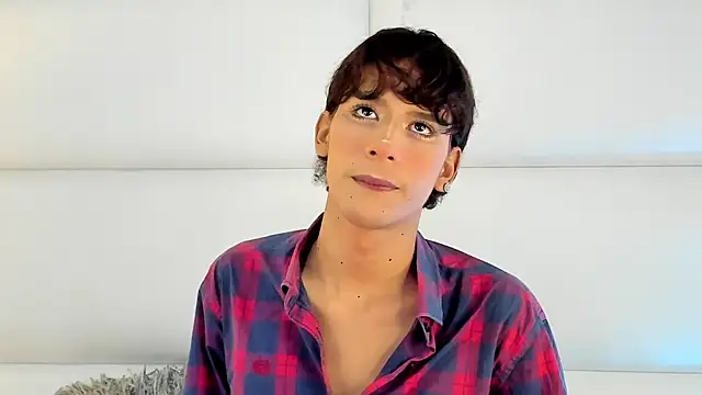 d3rke 666 online show from March 2026 02:50:02 AM