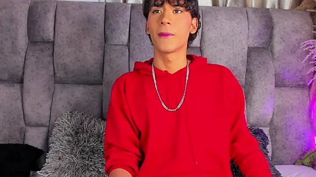 d3rke 666 online show from November 2025 03:40:02 AM