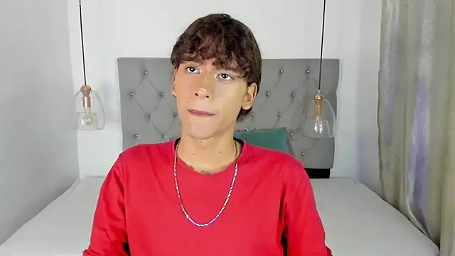 d3rke 666 online show from April 2026 04:41:01 AM