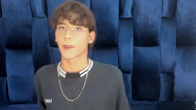 d3rke 666 online show from April 2026 05:25:01 AM