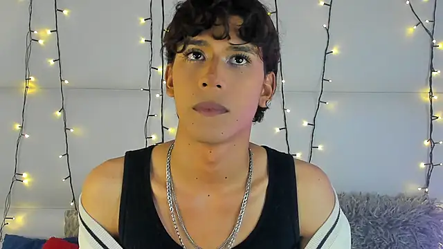 d3rke 666 online show from March 2026 05:36:01 AM