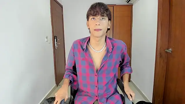 d3rke 666 online show from March 2026 05:29:02 AM