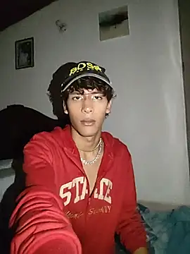 d3rke 666 online show from May 2026 03:59:02 AM