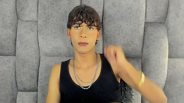 d3rke 666 online show from February 2026 04:41:02 AM