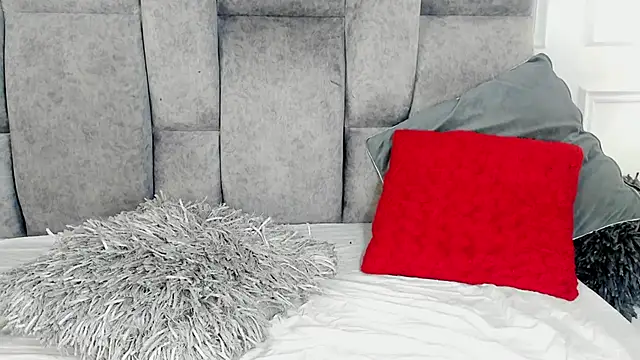 d3rke 666 online show from February 2026 06:26:01 AM