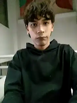 d3rke 666 online show from March 2026 08:52:02 AM