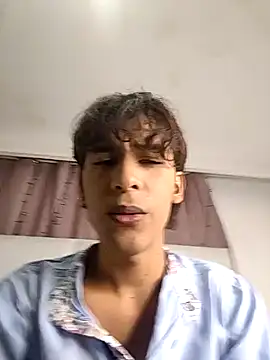 d3rke 666 online show from March 2026 05:25:02 AM