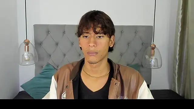 d3rke 666 online show from April 2026 04:57:02 AM