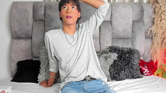 d3rke 666 online show from November 2025 04:16:01 AM